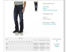 0037)813)450  1841 ��.jpg