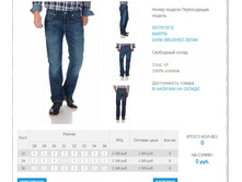 0037)813)512 1595 ��.jpg