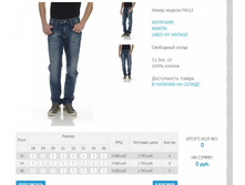 0037)814)099  1792 ��.jpg