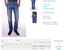 0037)815)322  1845 ��.jpg