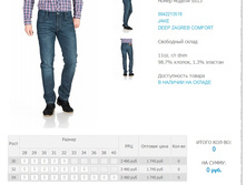 0042)213)519  1745 ��.jpg