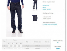 00174)14)225  1085 ��.jpg