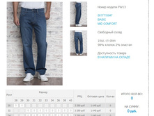 00177)15)047  1645 ��.jpg