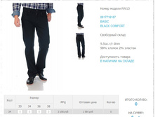 00177)16)187  1595 ��.jpg