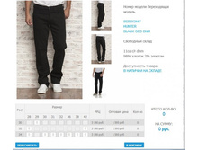 0020)213)447   1595 ��.jpg