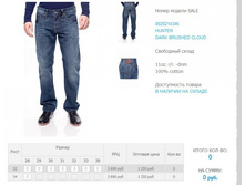 0020)214)346  1255 ��.jpg