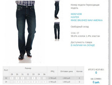 0020)214)598  1895 ��.jpg