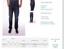 0020)215)071  1222 ��.jpg