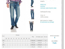 0020)217)42  1595 ��.jpg