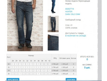 0020)277)18  1395 ��.jpg