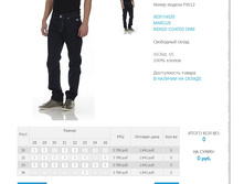 0035)114)520  1841 ��.jpg