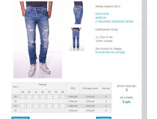 0035)115)298  1845 ��.jpg