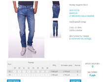 0035)115)318  1745 ��.jpg