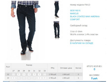 0035)116)515  1895 ��.jpg