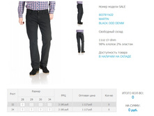 0037)811)422  1117 ��.jpg