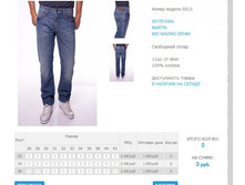 0037)815)064  1595 ��.jpg