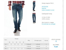 0037)816)326  1645 ��.jpg