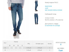 0042)216)186  1595 ��.jpg