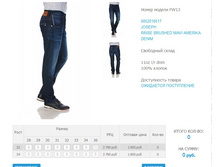 0052)016)517  1895 ��.jpg