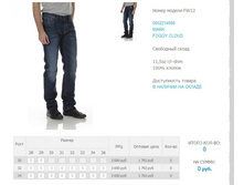 0052)214)068  1792 ��.jpg