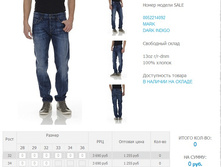 0052)214)092 1255 ��.jpg