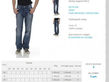 00174)12)30  1549 ��.jpg