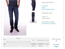 00174)12)86  1645 ��.jpg