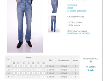 00174)415)114  1117 ��.jpg