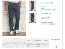 00177)94)31  1395 ��.jpg