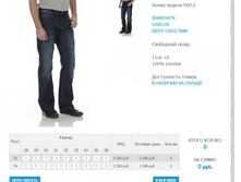 00468)14)519  1598 ��.jpg