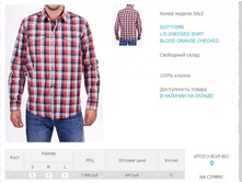 0237)113)996  697  ��.jpg