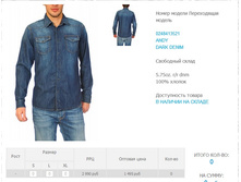 0248)413)521  1495 ��.jpg