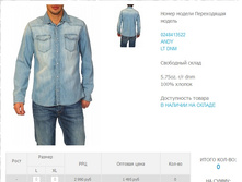 0248)413)522  1495 ��.jpg