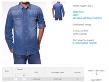 0248)415)521  1257 ��.jpg