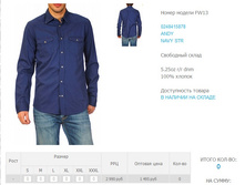 0248)415)878  1495 ��.jpg