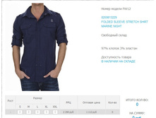 0259)813)229  1112 ��.jpg