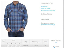 0270)213)375  1356  ��.jpg