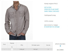 0271)413)350  967 ��.jpg