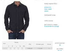 0272)613)175  1112 ��.jpg