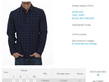 0272)613)322  1112 ��.jpg