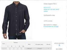 0272)713)175  1210 ��.jpg