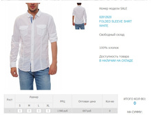 0281)26)20  697 ��.jpg