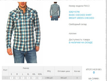 0282)115)799   995 ��.jpg