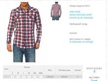 0282)115)839  995 ��.jpg