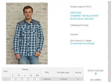 0282)215)849  1145 ��.jpg