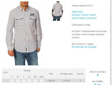 0282)915)845  1145 ��.jpg