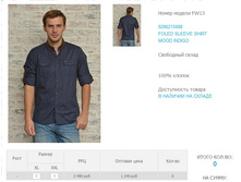 0286)215)688  1245 ��.jpg