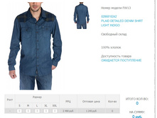 0286)810)242  1245 ��.jpg