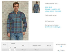 0286)916)812  995 ��.jpg