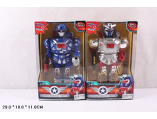 9632_����� �� ���������� 29�18�11 ��_305,31�..jpg